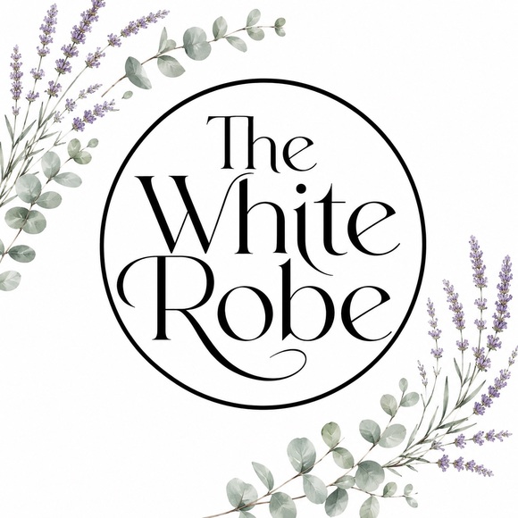 thewhiterobe